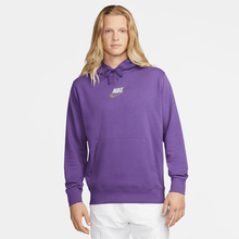 Apparel