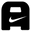 The vAn Thailand logo