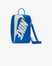 Accessories and Equipment