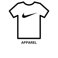 Apparel