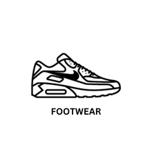 Footwear